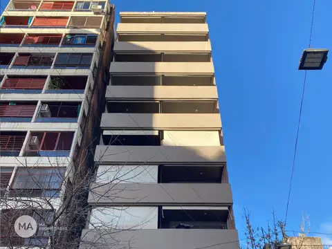 Departamento en Venta en Abasto, Rosario
