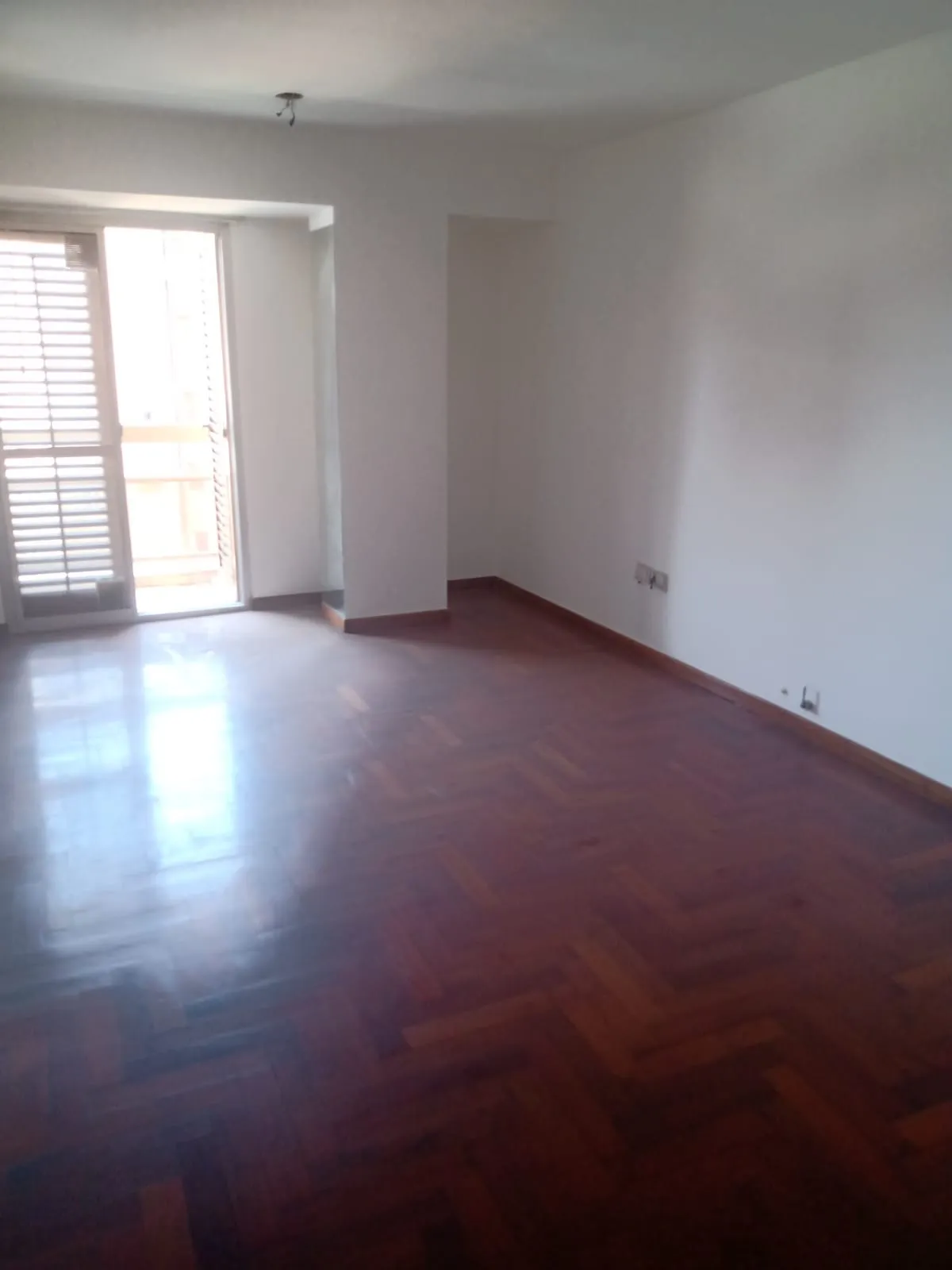 VENTA DORM. 2 DORM. EN NUEVA CORDOBA!!! EXCELENTE PRECIO