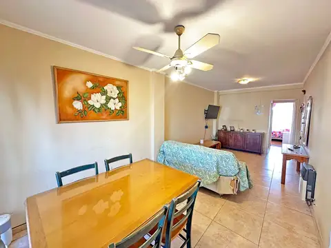 Departamento en Venta en Arroyito, Rosario
