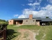 Oportunidad Única con Financiación!! casa con pileta y local gastronómico funcio