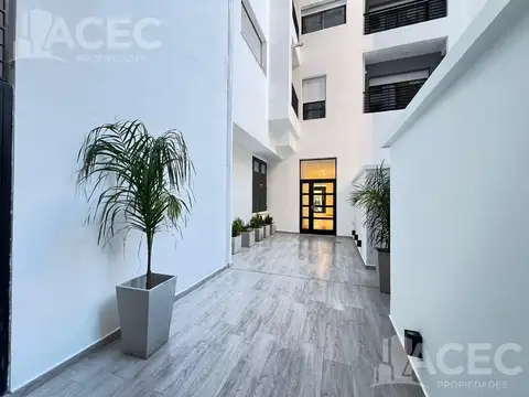 Departamento en Venta en Centro, Rosario
