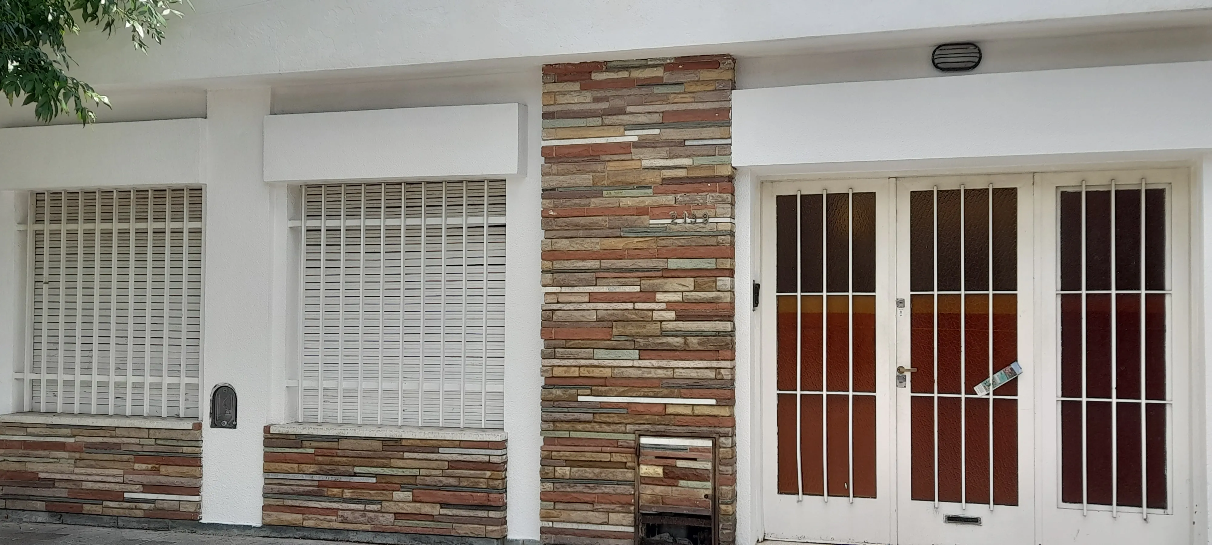 Casa amplia en San Vicente