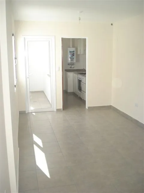 HERMOSO DPTO DE 2 DORM. EN VENTA - ALTO ALBERDI - EXCELENTE UBICACIÓN
