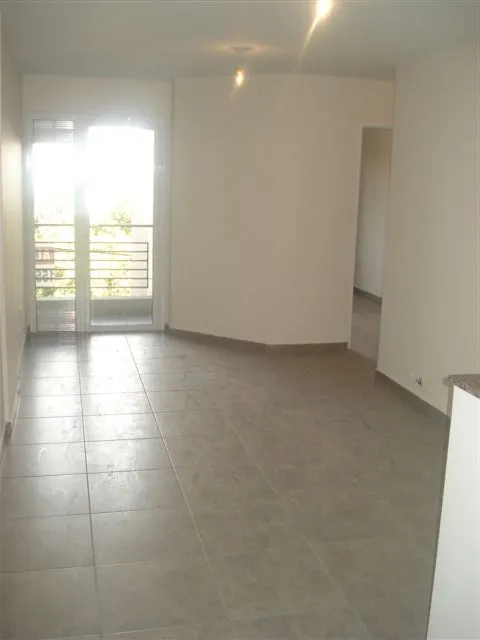 DPTO EN VENTA-1 DORM-B° ALTO ALBERDI AMPLIO Y LUMINOSO