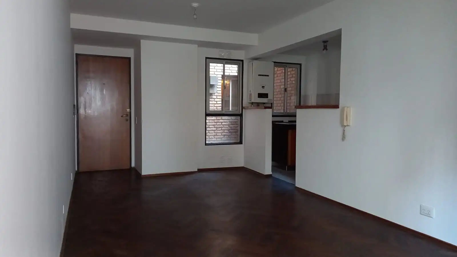 oportunidad VENTA nueva córdoba