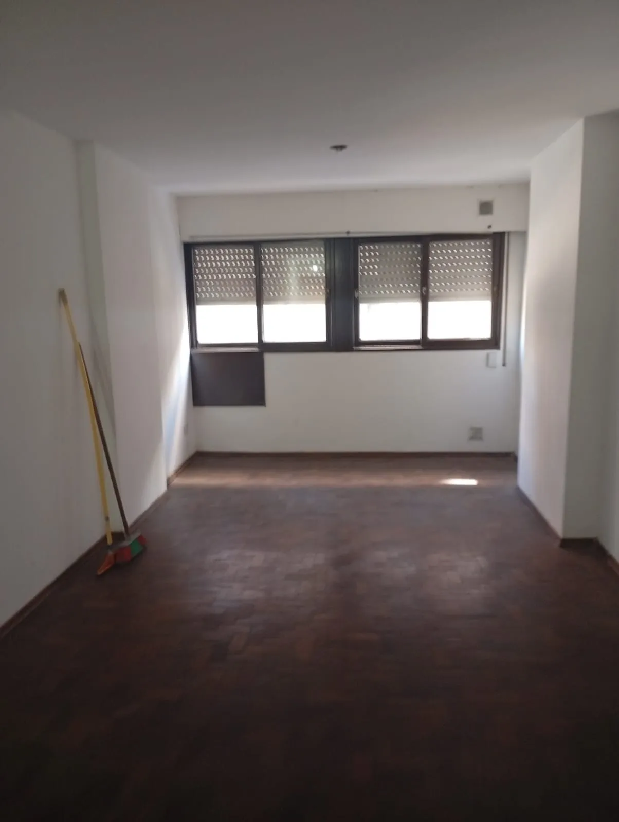 VENTA  Maipú 11