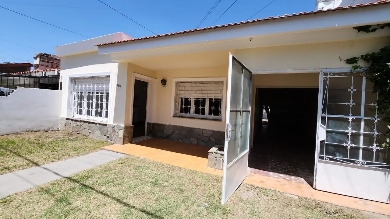 COMO INVERSOR NO TE PODES PERDER ESTA OPORTUNIDAD!!
