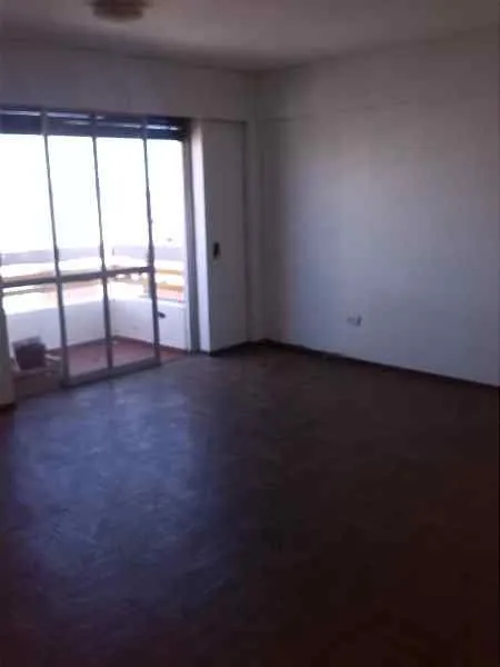 NUEVA CORDOBA VENTA DEPTO 3 DORM S/CALLE ESTRADA