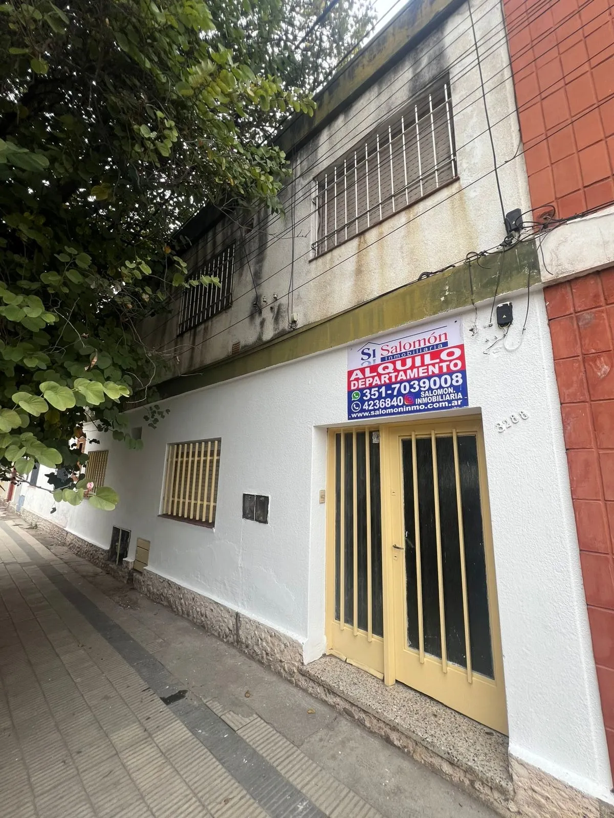 VENDO HERMOSA CASA DE 2D EN SAN VICENTE! IMPERDIBLE!
