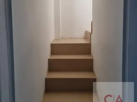 Casa en Alquiler en Belgrano R, Belgrano