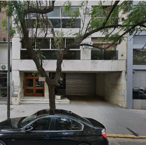 NUEVA CORDOBA VENTA DEPTO SAN LORENZO AL 500 3 DORM 2 BAÑOS BALCON COCHERA