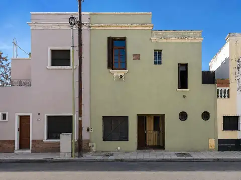 Casa en Venta en Liniers, Capital Federal