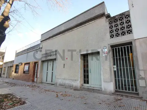 Casa en Venta en Mataderos, Capital Federal