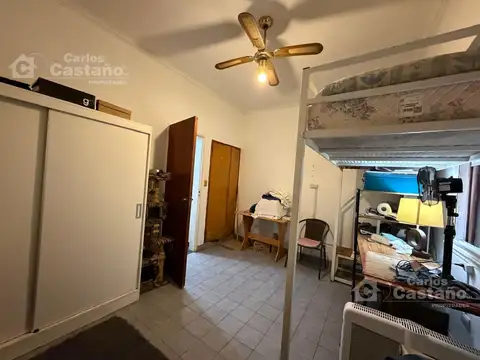 Casa en Venta en Saavedra, Capital Federal