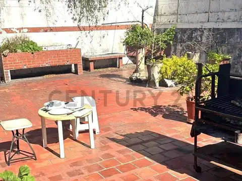 Casa en Venta en San Cristobal, Capital Federal