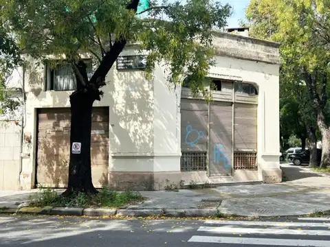 Casa en Venta en Villa Pueyrredon, CABA