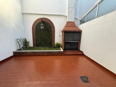 Casa en Venta en Liniers, Capital Federal