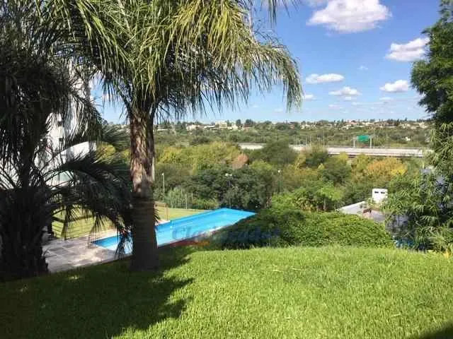 HOUSING VILLA BELGRANO