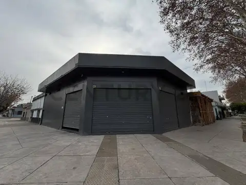 Casa en Venta en Villa Soldati, Capital Federal