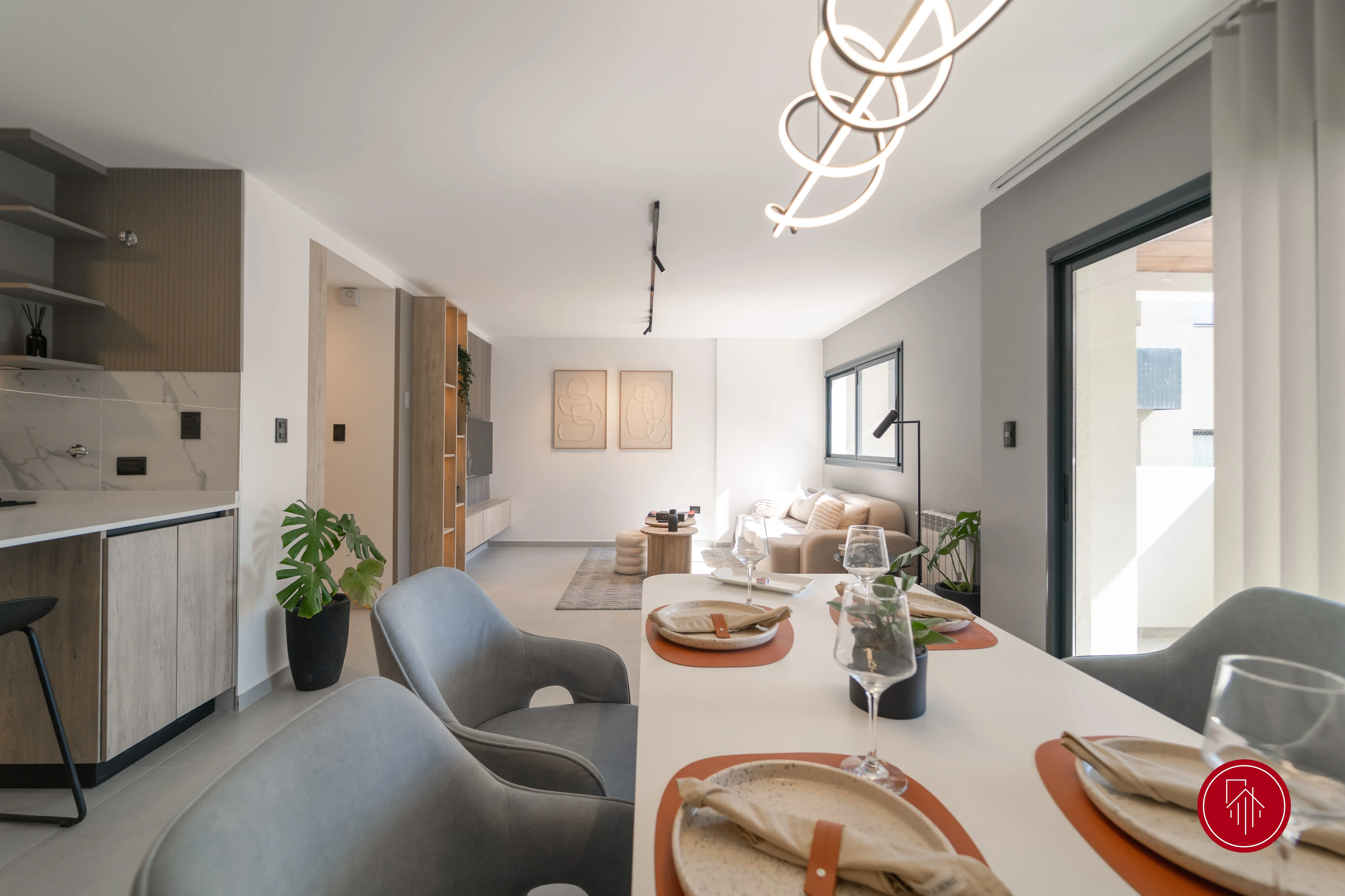 SE VENDE NVA CBA DEPTO 3DORM CON AMENITIES A ESTRENAR