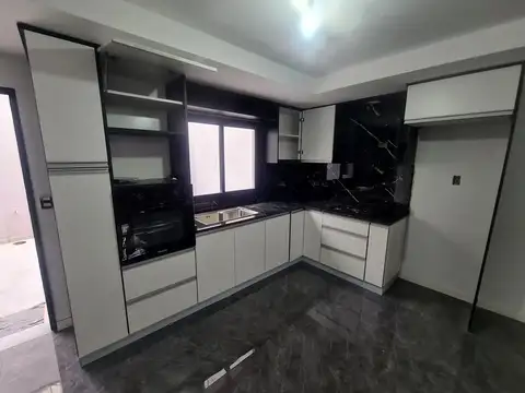 Casa en Venta en Villa Devoto, CABA
