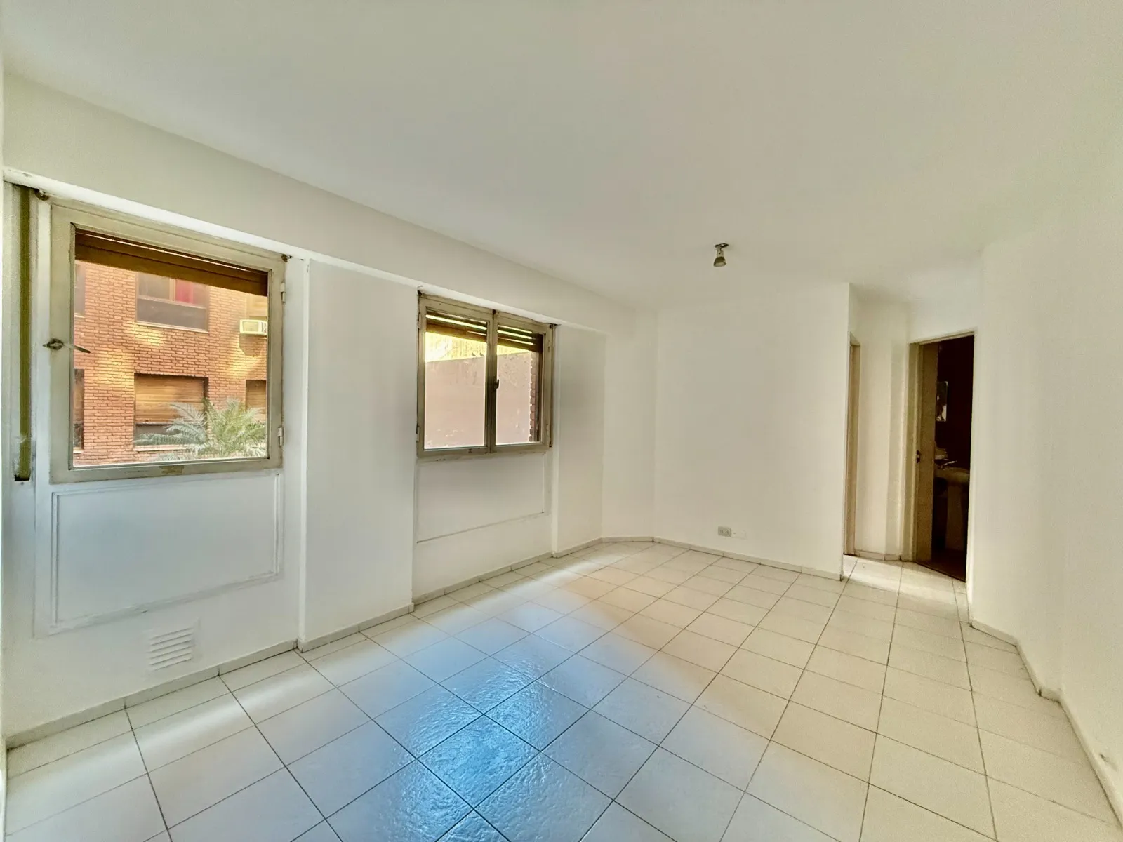 DEPARTAMENTO EN VENTA NUEVA CORDOBA 1 DORMITORIO