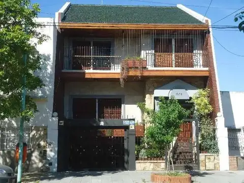 Casa en Venta en Liniers, Capital Federal
