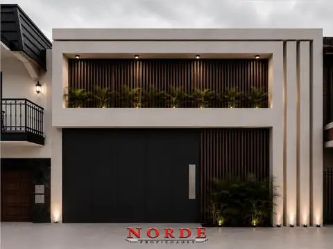 Casa en Venta en Mataderos, Capital Federal