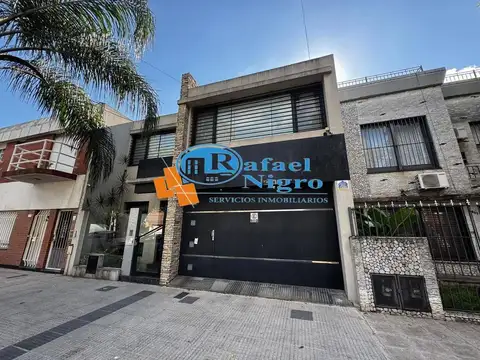 Casa en Venta en Liniers, Capital Federal