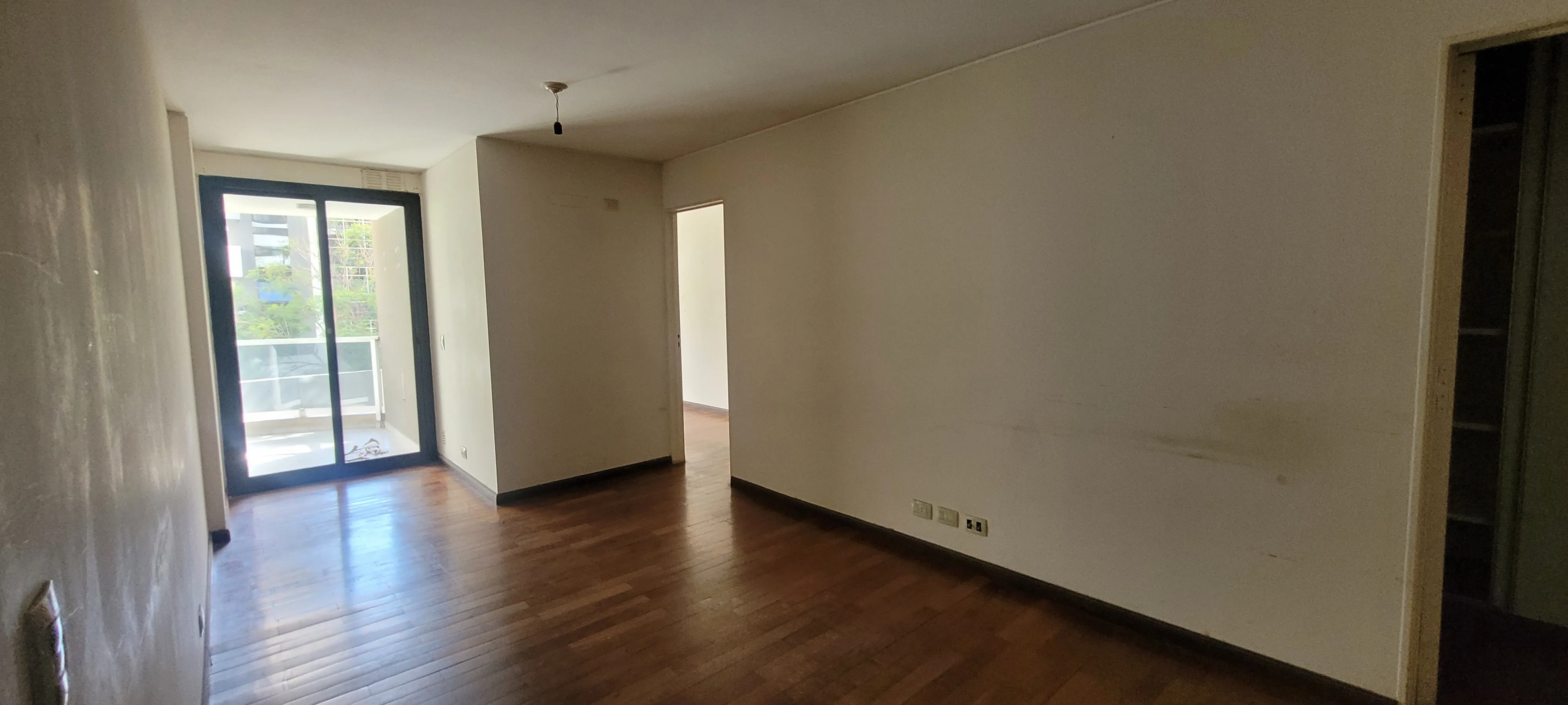 DEPARTAMENTO EN VENTA NUEVA CORDOBA 2 DORMITORIOS