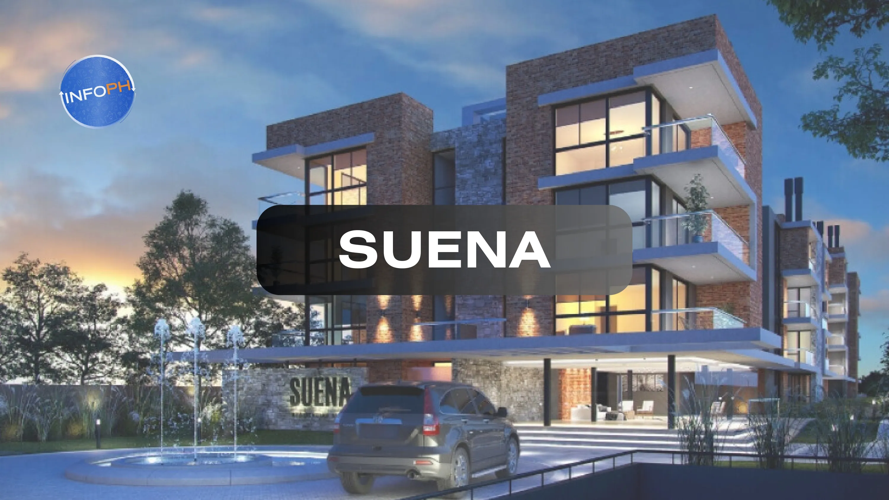 VENTA DEPARTAMENTO 2 DORMITORIOS - COMPLEJO SUENA - VILLA WARCALDE - CON JARDÍN