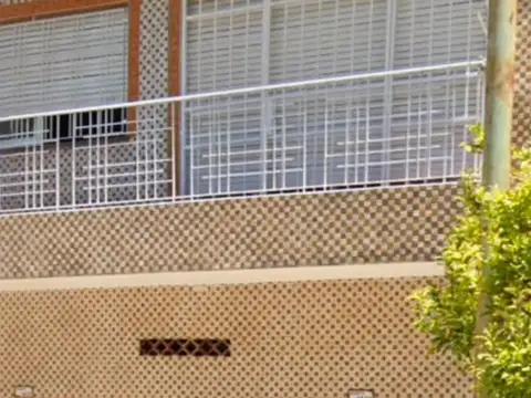 PH en Venta en Parque Avellaneda, Capital Federal