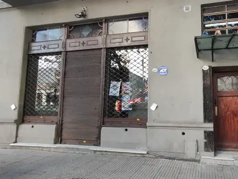 PH en Venta en Villa General Mitre, Capital Federal