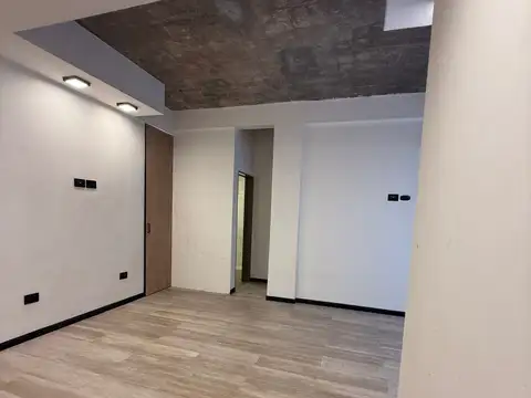 PH en Venta en Villa Urquiza, Capital Federal