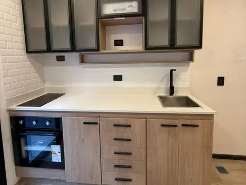 PH en Venta en Villa Urquiza, Capital Federal