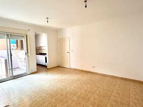 PH en Venta en Villa Devoto, CABA