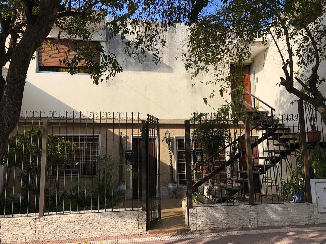 Casa a la venta 3Dorm Talleres Oeste! DUEÑO DIRECTO!