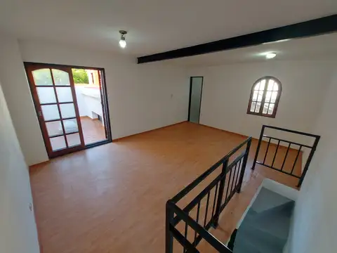 PH en Venta en Villa del Parque, CABA