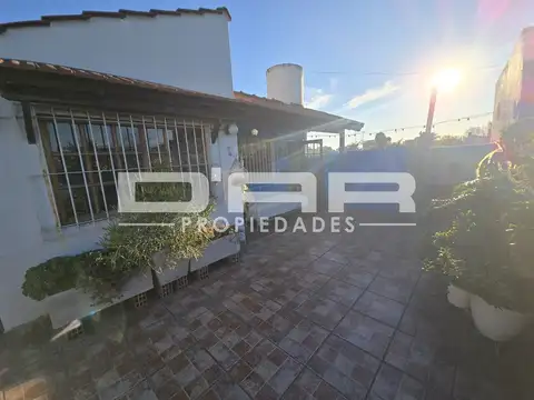 PH en Venta en Mataderos, Capital Federal