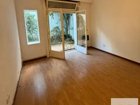 PH en Venta en Villa Crespo, CABA