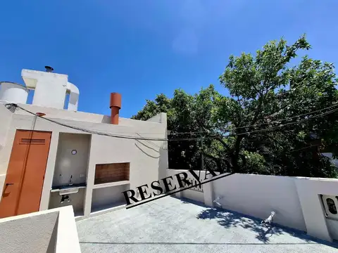 PH en Venta en Villa Luro, Capital Federal