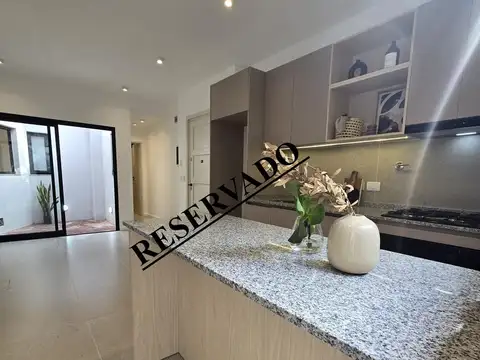 PH en Venta en San Cristobal, Capital Federal
