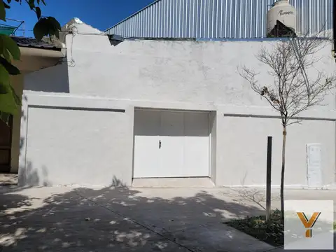 PH en Venta en Villa Luro, CABA