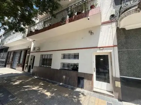 PH en Venta en Mataderos, Capital Federal