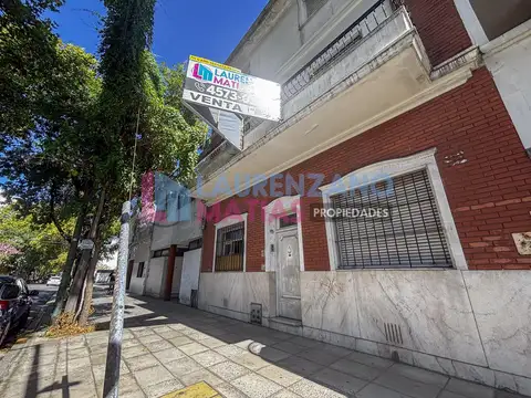 PH en Venta en Villa Pueyrredon, Capital Federal