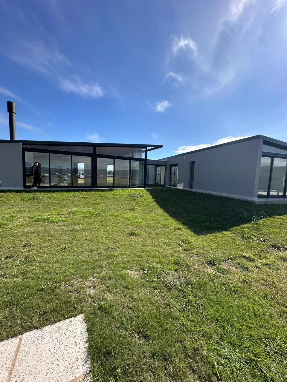 CASA EN VENTA PUERTO DEL AGUILA