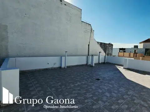 PH en Venta en Velez Sarsfield, Capital Federal