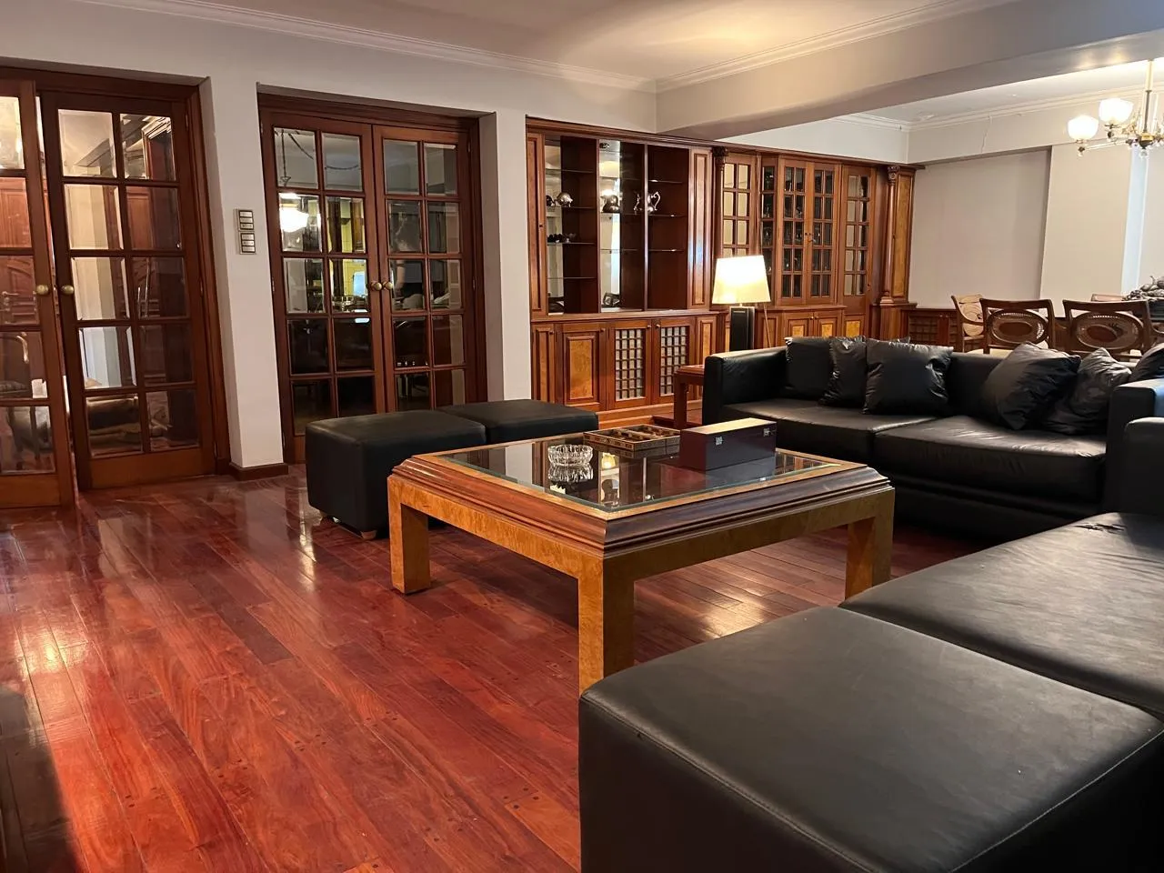 DEPARTAMENTO EN VENTA NUEVA CORDOBA