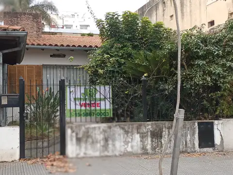 PH en Venta en Villa Urquiza, CABA