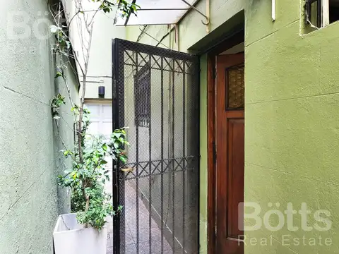 PH en Venta en Palermo Viejo, Palermo